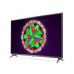 LG NanoCell 79 Series 55NANO79 55" 4K UHD Smart Television